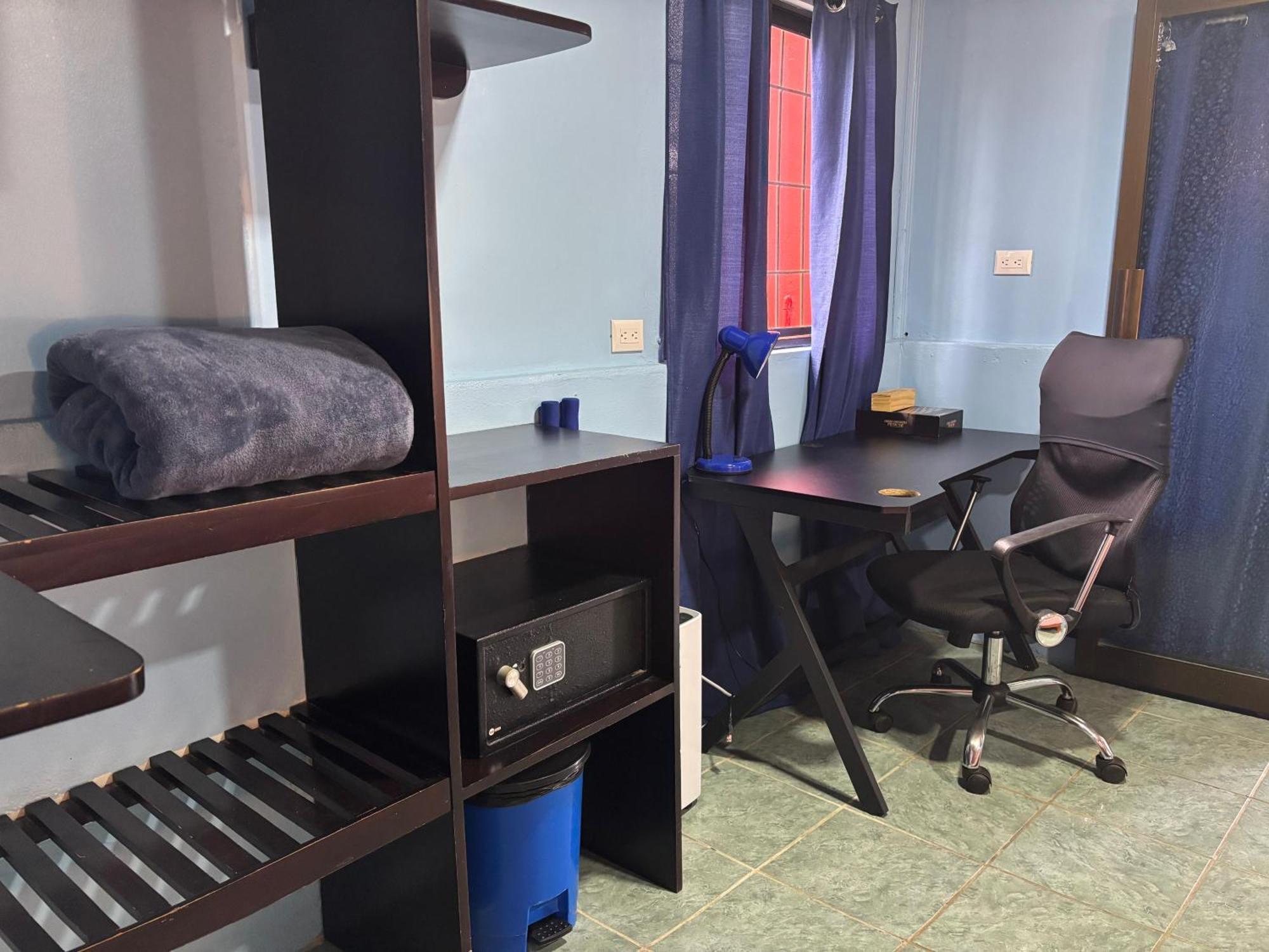 Pura Vida Aparment - Downtown La Fortuna Εξωτερικό φωτογραφία